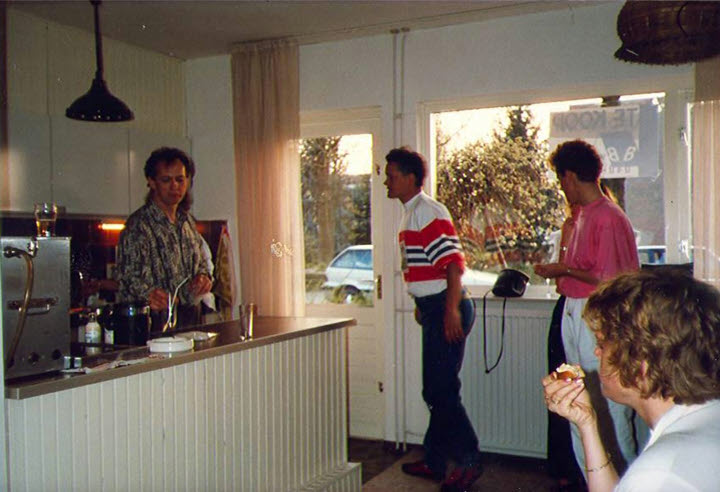veldhoven (7)